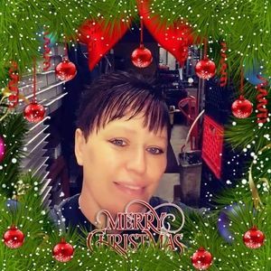 Meet your Posher, Freda